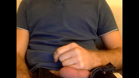 yourdirtysecrets online show from 09.17.25