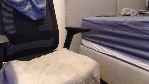 hornyedging online show from 02.18.26