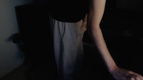 hornyedging online show from 02.26.26