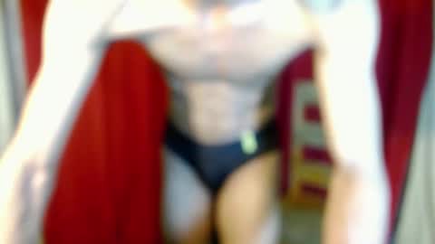 Snapshot of yourdreamboyx chatting on 12.02.24 Rence online show from 12.02.24