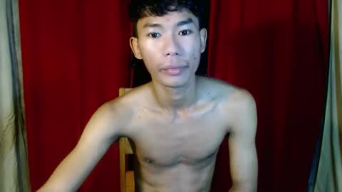 Snapshot of yourdreamboyx chatting on 12.03.24 Rence online show from 12.03.24