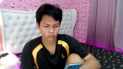 HEN online show from 09.26.25