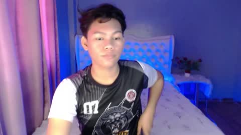 HEN online show from 11.01.25