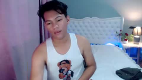 HEN online show from 11.06.25