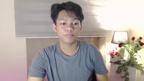 HEN online show from 11.20.25