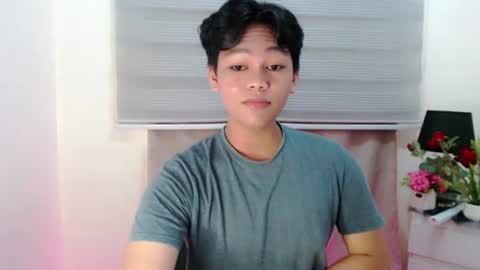 HEN online show from 11.30.25