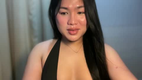 yourdreamgirlchloe online show from 12.04.25