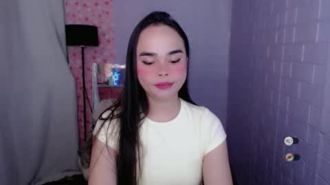 Alice online show from 03.09.26
