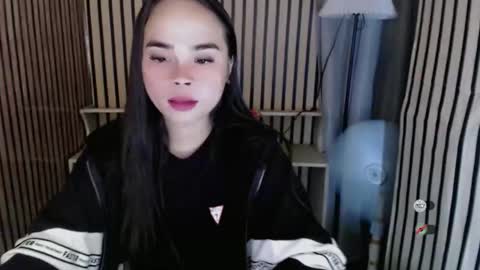Alice online show from 03.13.26