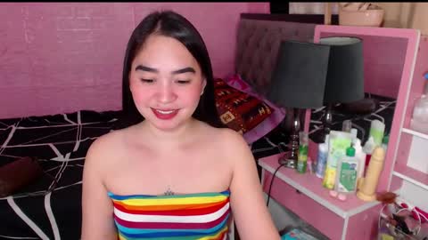 yourdreamisabell online show from 12.21.24