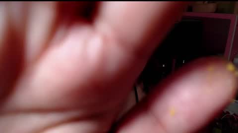 yourdreamisabell online show from 12.22.24