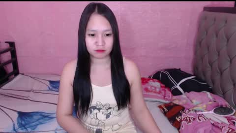 yourdreamisabell online show from 02.25.25