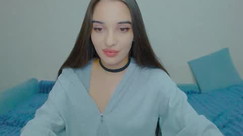 Adele online show from 11.29.25