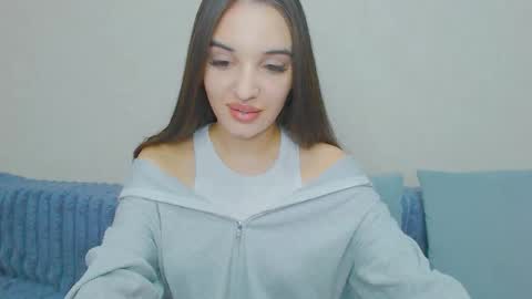 Adele online show from 02.07.26