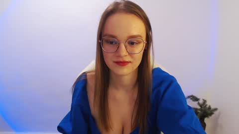 Lana online show from 01.18.25