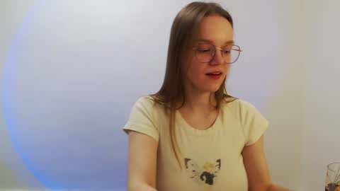 Lana online show from 02.01.25