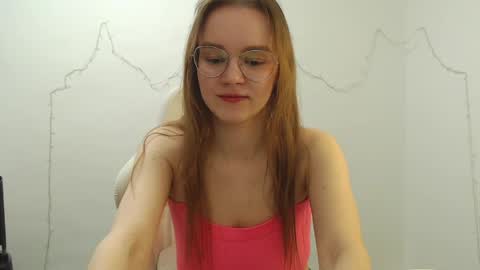 Lana online show from 04.19.26