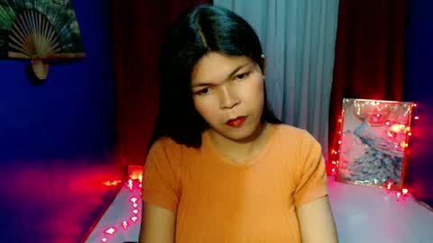 youre_sweet_ninya online show from 06.20.26