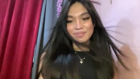 yourehot_sedny online show from 04.07.26