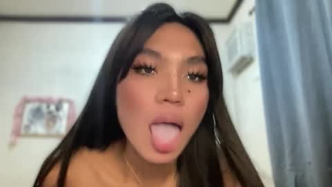 yourehot_sedny online show from 04.11.26