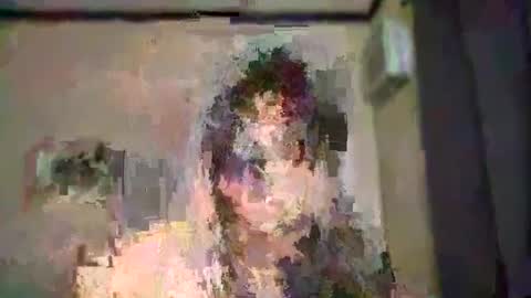 yourehot_sedny online show from 04.11.26