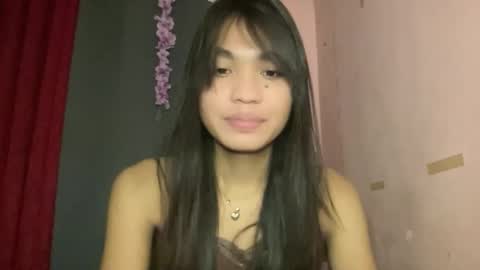 yourehot_sedny online show from 04.14.26