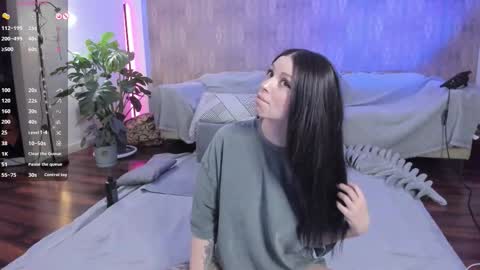 Mary online show from 03.11.26