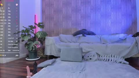 Mary online show from 04.16.26