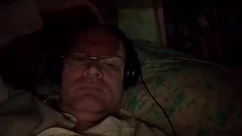 yourfans78gt31 online show from 04.03.26