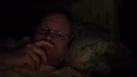 yourfans78gt31 online show from 04.04.26