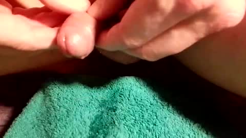 yourfans78gt31 online show from 04.09.26