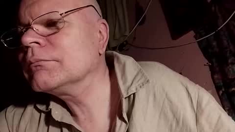 yourfans78gt31 online show from 04.10.26