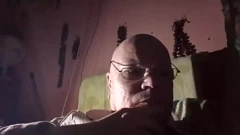 yourfans78gt31 online show from 04.13.26