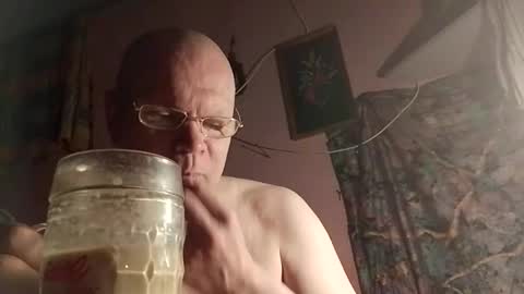 yourfans78gt31 online show from 04.16.26