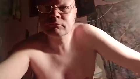 yourfans78gt31 online show from 04.17.26