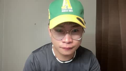 yourfantasyyy_ online show from 02.28.25