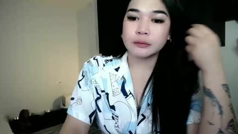 Snapshot of yourfantasyyy_ chatting on 01.10.26 yourfantasyyy_ online show from 01.10.26