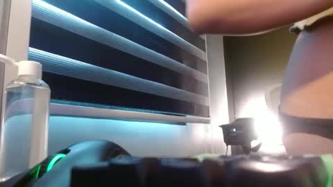 Snapshot of yourfantasyyy_ chatting on 02.15.26 yourfantasyyy_ online show from 02.15.26