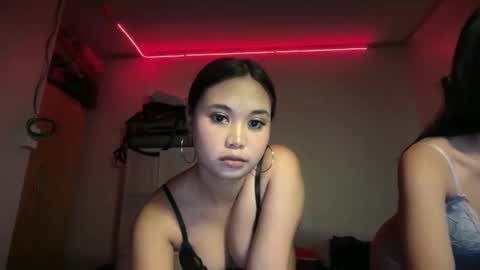 Snapshot of yourfantasyyy_ chatting on 03.24.26 yourfantasyyy_ online show from 03.24.26