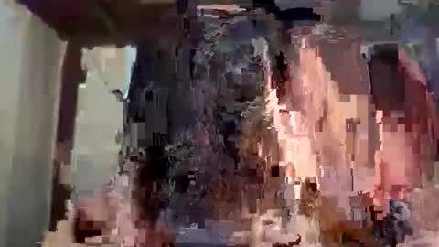 Snapshot of yourfantasyyy_ chatting on 04.09.26 yourfantasyyy_ online show from 04.09.26