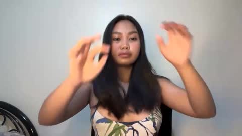 yourfantasyyy_ online show from 05.19.26