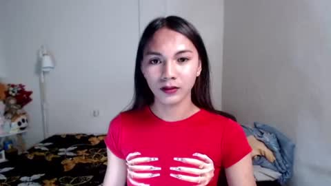 NEW HUGECOCK online show from 07.01.26