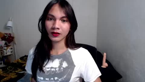 NEW HUGECOCK online show from 07.06.26
