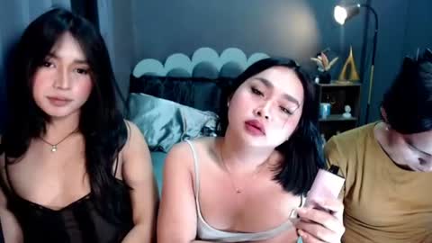 NEW HUGECOCK online show from 07.07.26
