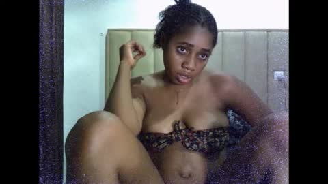 favcamgirl online show from 09.23.25