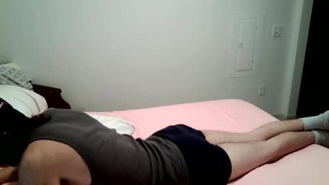 Malko online show from 11.19.25