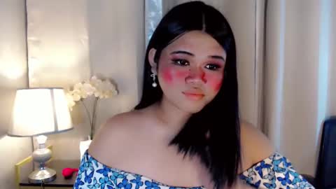 Jessica online show from 09.29.25