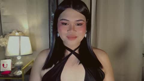 Jessica online show from 10.02.25