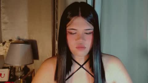 Jessica online show from 10.07.25