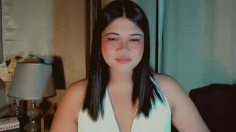 Jessica online show from 10.09.25